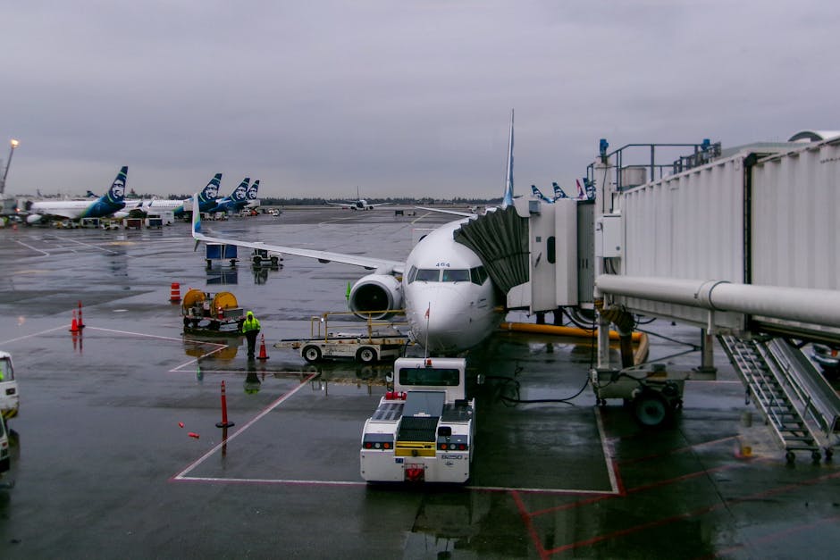 frontier-airlines-airline-review