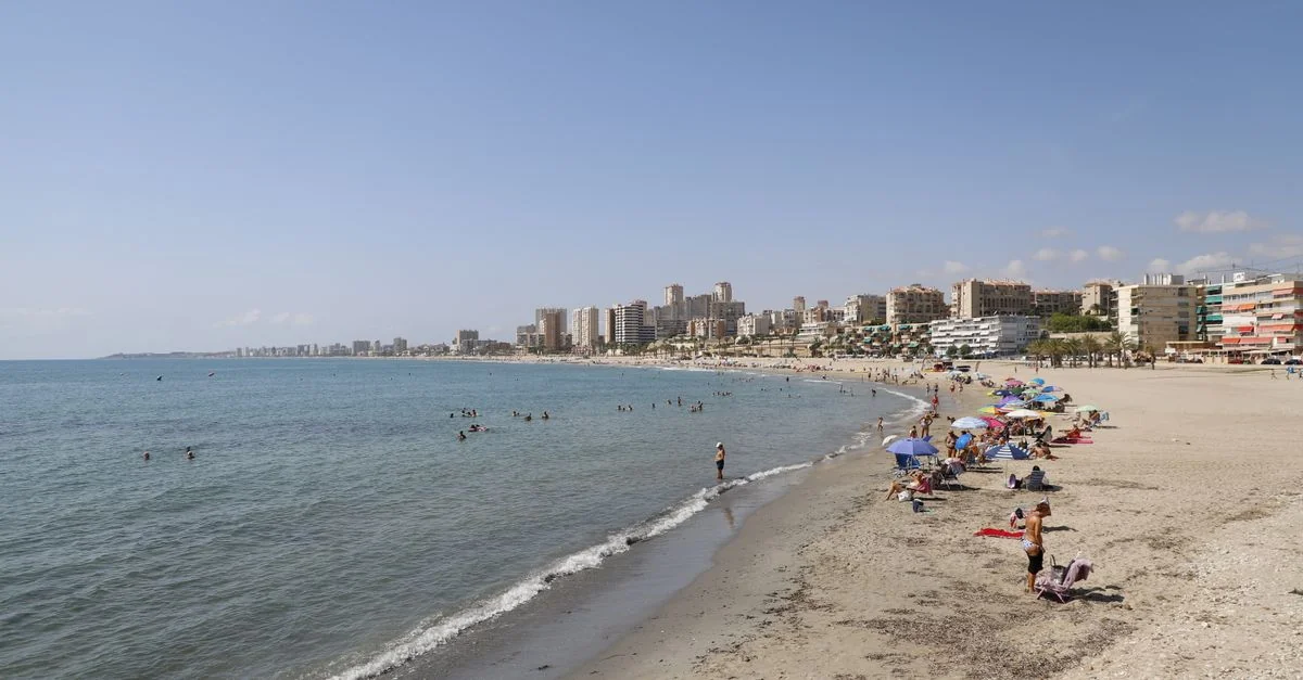 Navigating the Journey Between Fuengirola and Cordoba