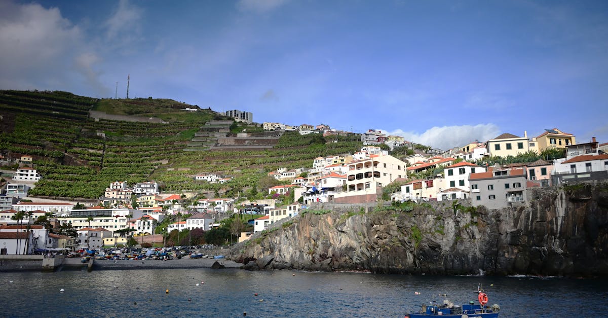 funchal-adventure