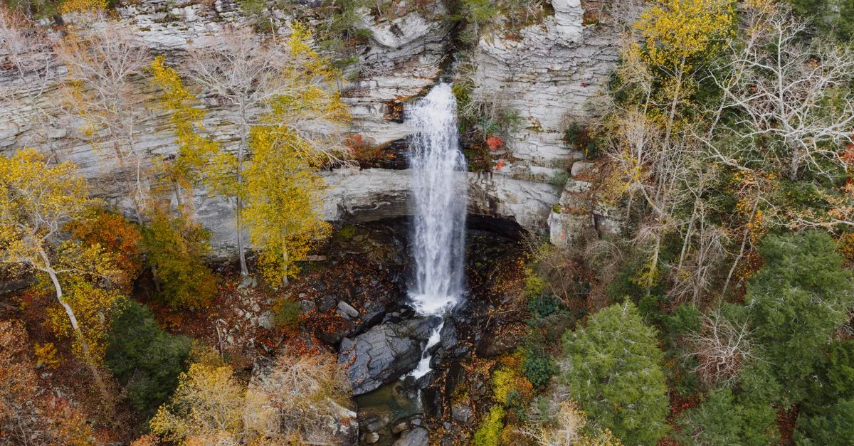 Gallatin County Multi-Day Tours Guide for Local Travelers