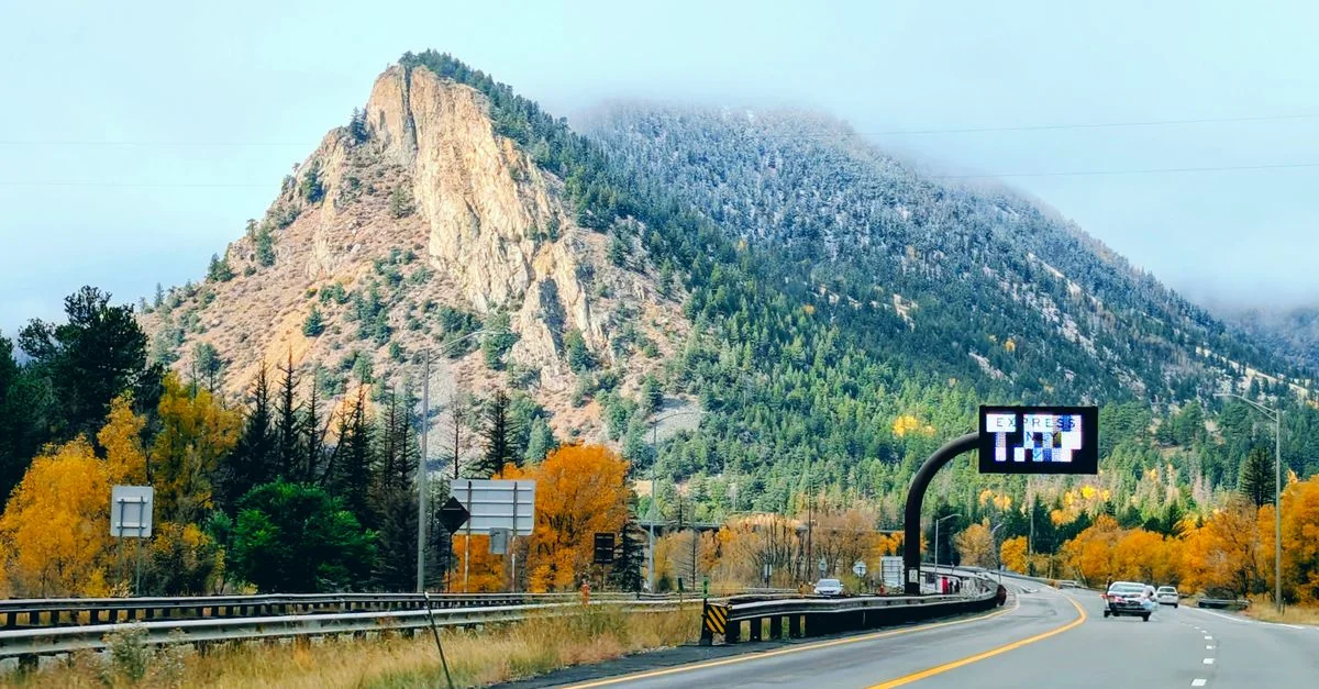 Gallatin County Multi-Day Tours Guide for Local Travelers