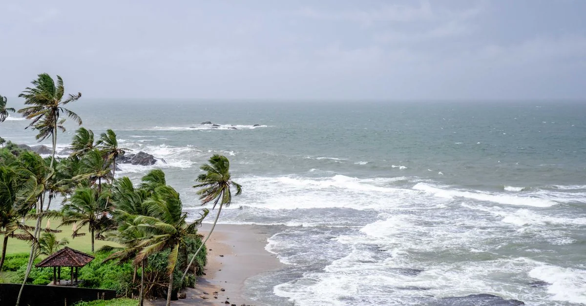 Exploring Galle’s Water Adventures: A Guide to Sailing and Boat Tours
