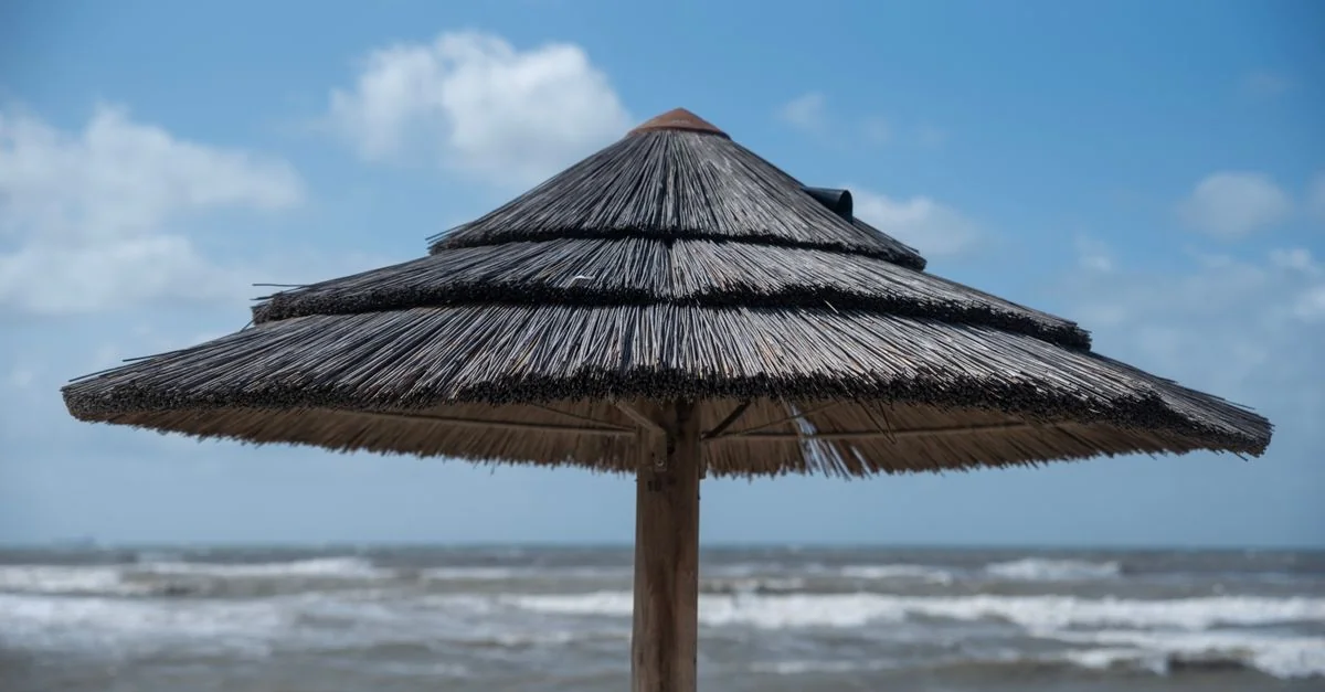 Galveston County Adventure Guide: Extreme Sports with Prices and Tips