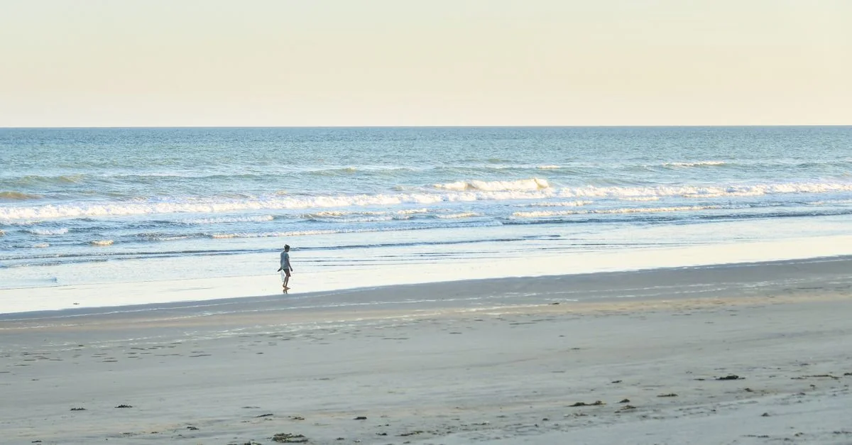 Galveston County Adventure Guide: Extreme Sports with Prices and Tips