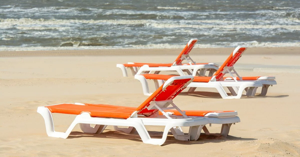 Galveston County Adventure Guide: Extreme Sports with Prices and Tips