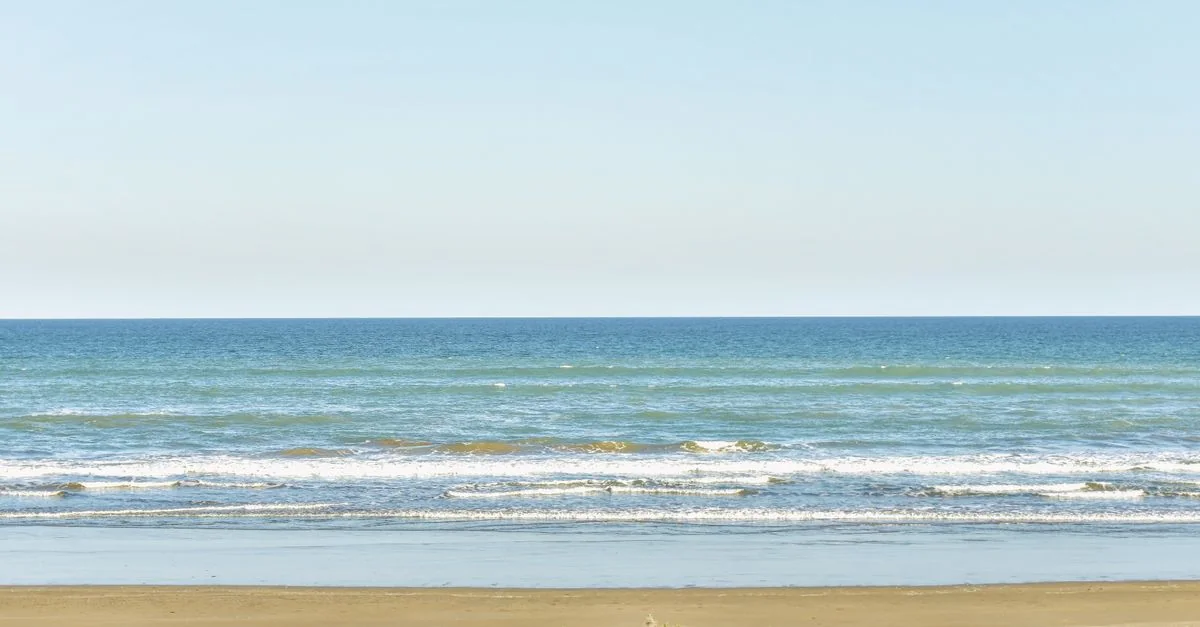 Galveston County Adventure Guide: Extreme Sports with Prices and Tips