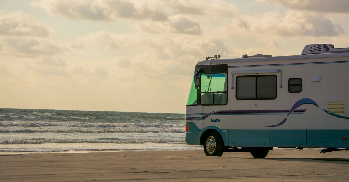 Galveston County Adventure Guide: Extreme Sports with Prices and Tips
