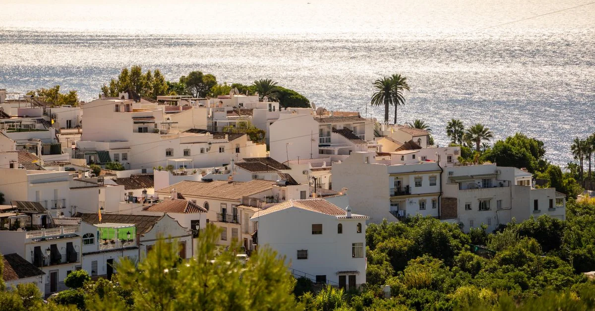 Navigating the Journey from Garraf to Barcelona