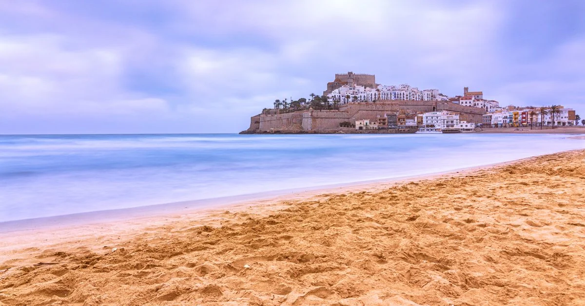 Navigating the Journey from Garraf to Barcelona