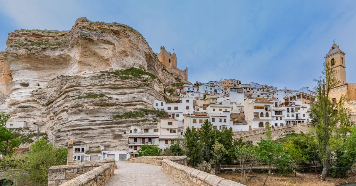 Navigating the Journey from Garraf to Barcelona