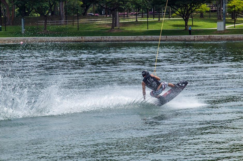 gc-water-sports