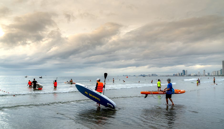 gc-water-sports