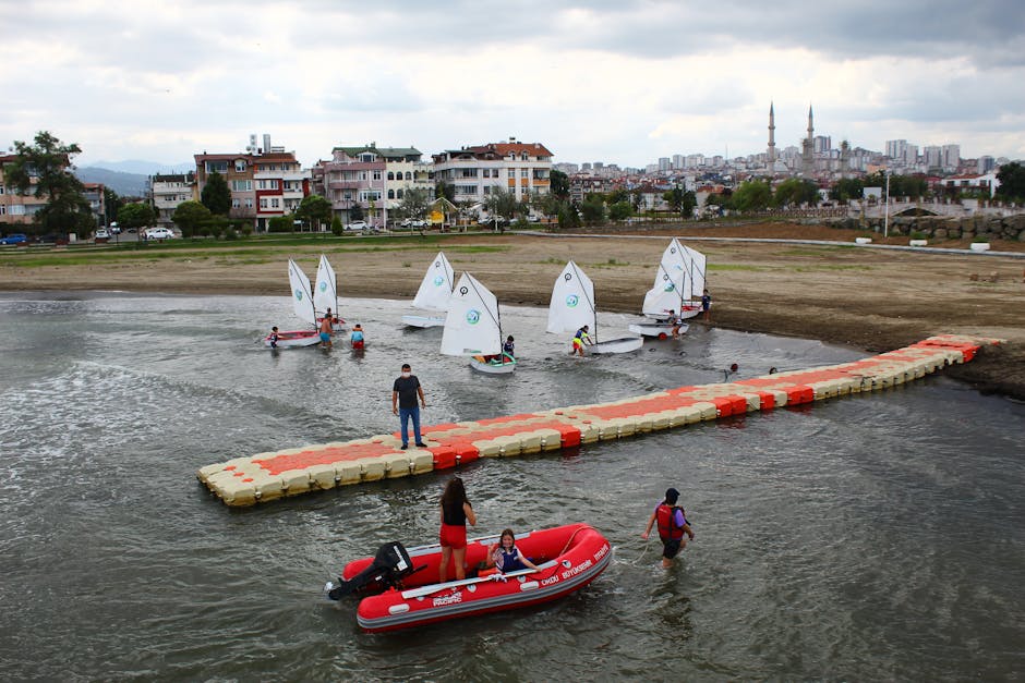 gc-water-sports