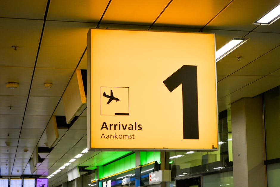 general-mitchell-international-airport-mke-guide