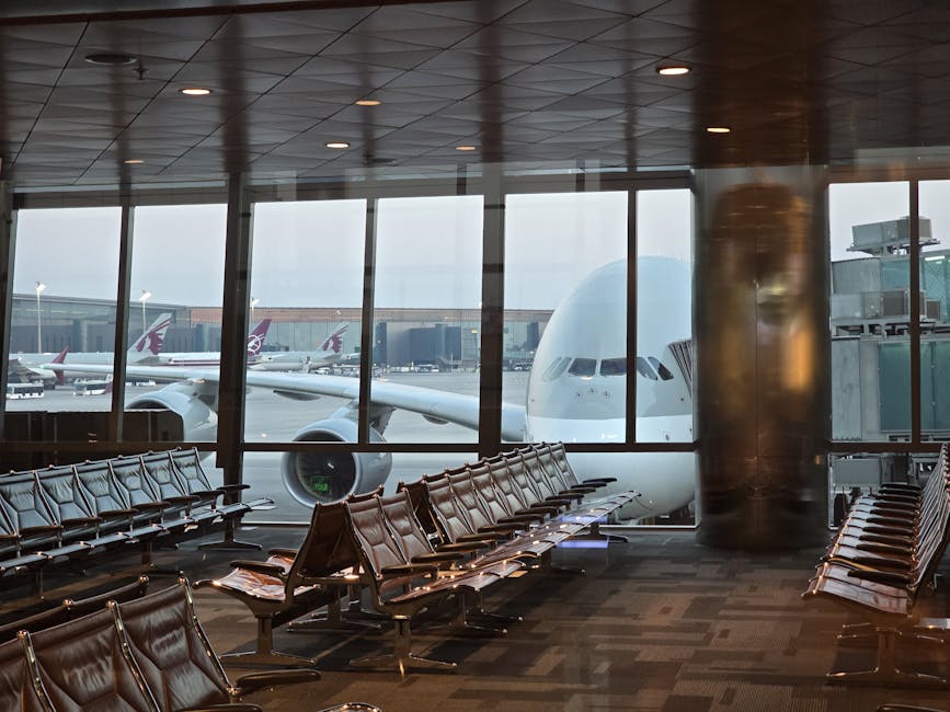 general-mitchell-international-airport-mke-guide