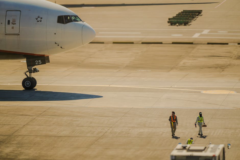 general-mitchell-international-airport-mke-guide