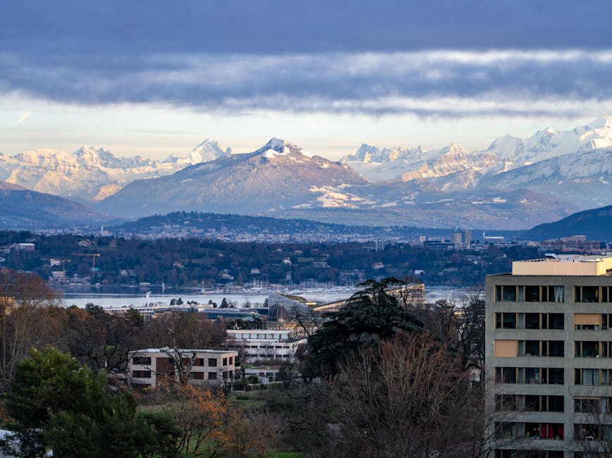 geneva-travel-guide