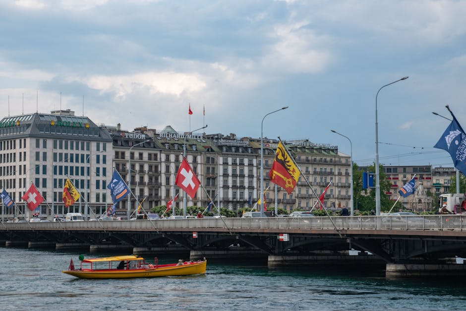 geneva-travel-guide
