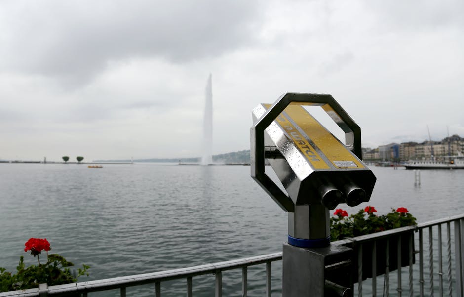 geneva-travel-guide