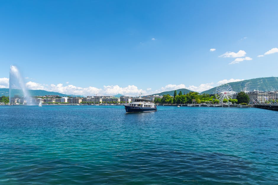geneva-travel-guide