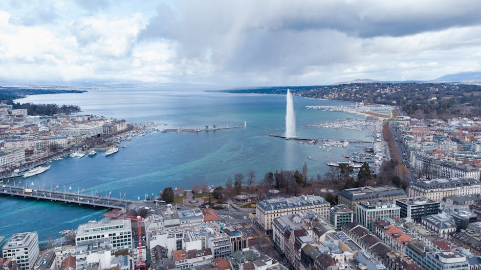 geneva-travel-guide