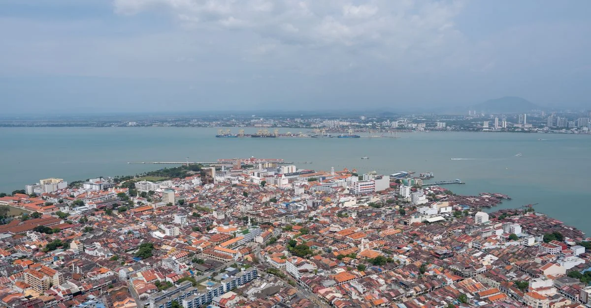A Food Lover&rsquo;s Guide to Eating Through George Town