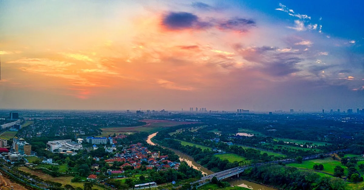 A Food Lover&rsquo;s Guide to Gianyar Regency