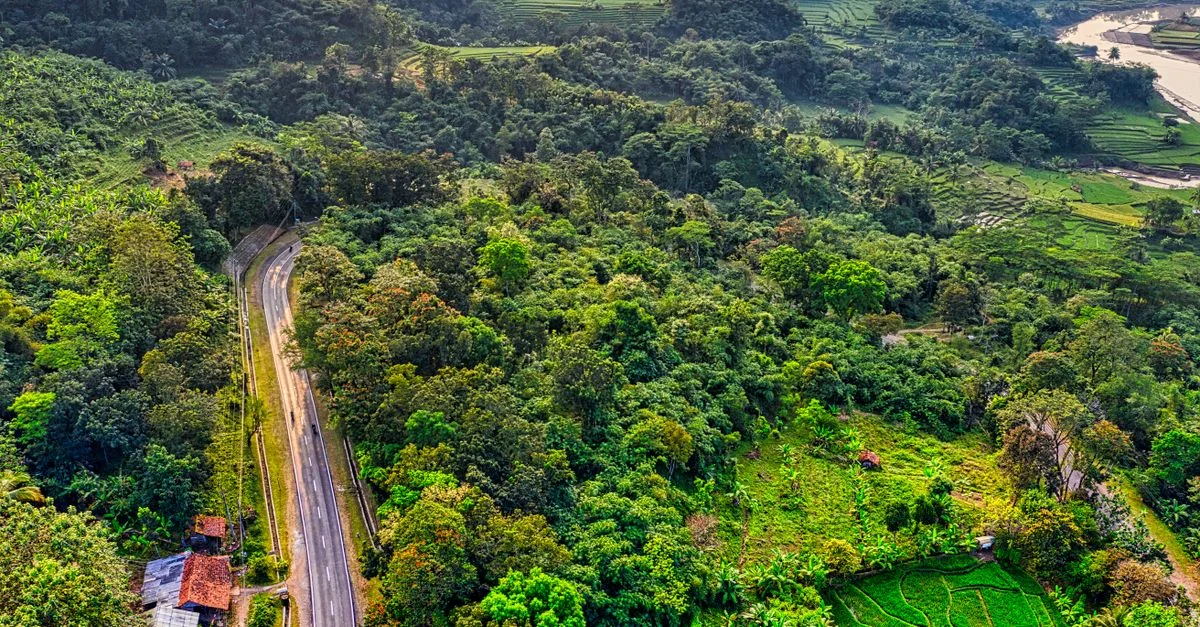 Best Photo Tours in Gianyar Regency