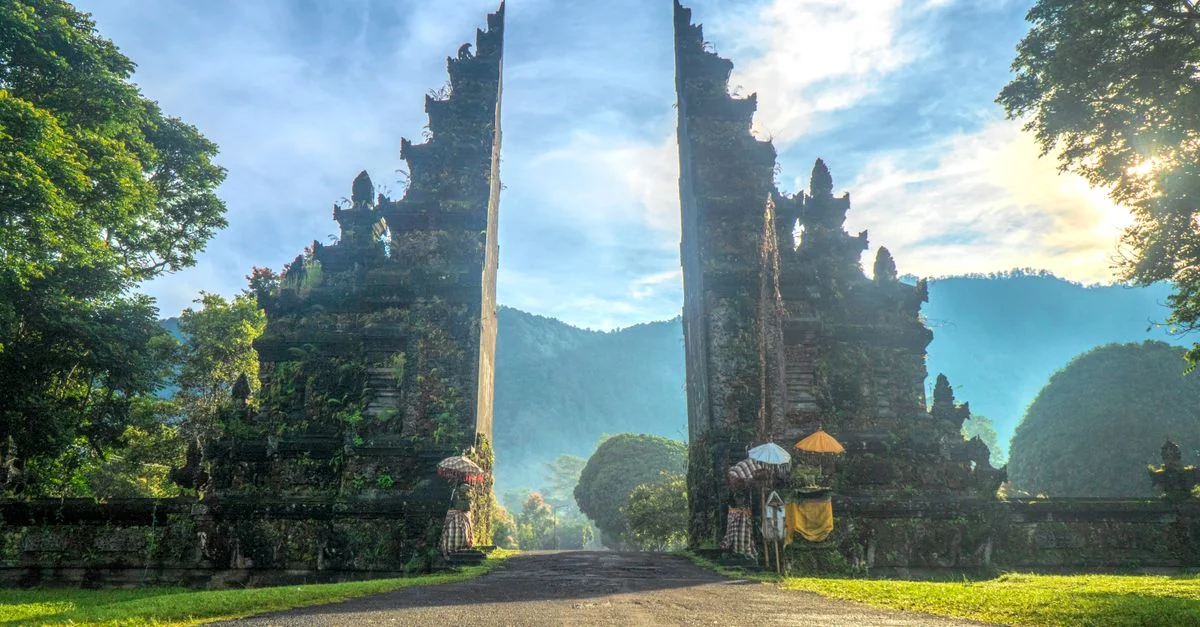 Best Photo Tours in Gianyar Regency