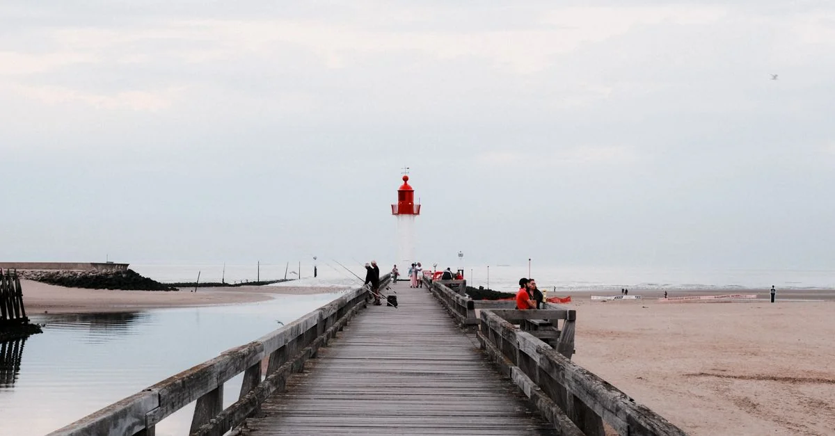 Gironde Adventure Guide: Mountain Biking Through Vineyards with Prices and Tips