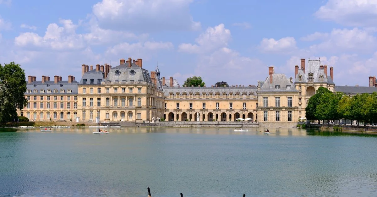 Discovering Gironde: A Complete City Tours and Sightseeing Guide
