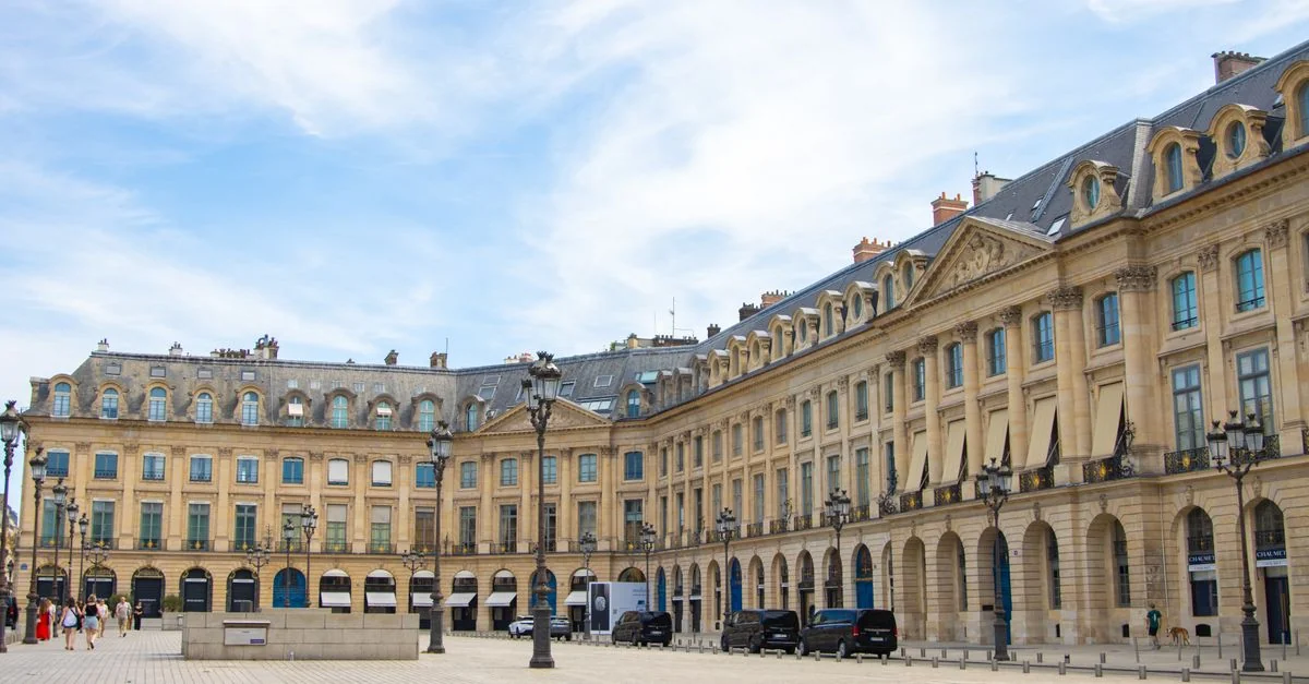 Discovering Gironde: A Complete City Tours and Sightseeing Guide