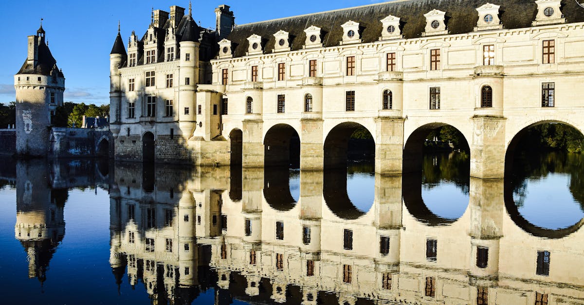 gironde-culture-tours
