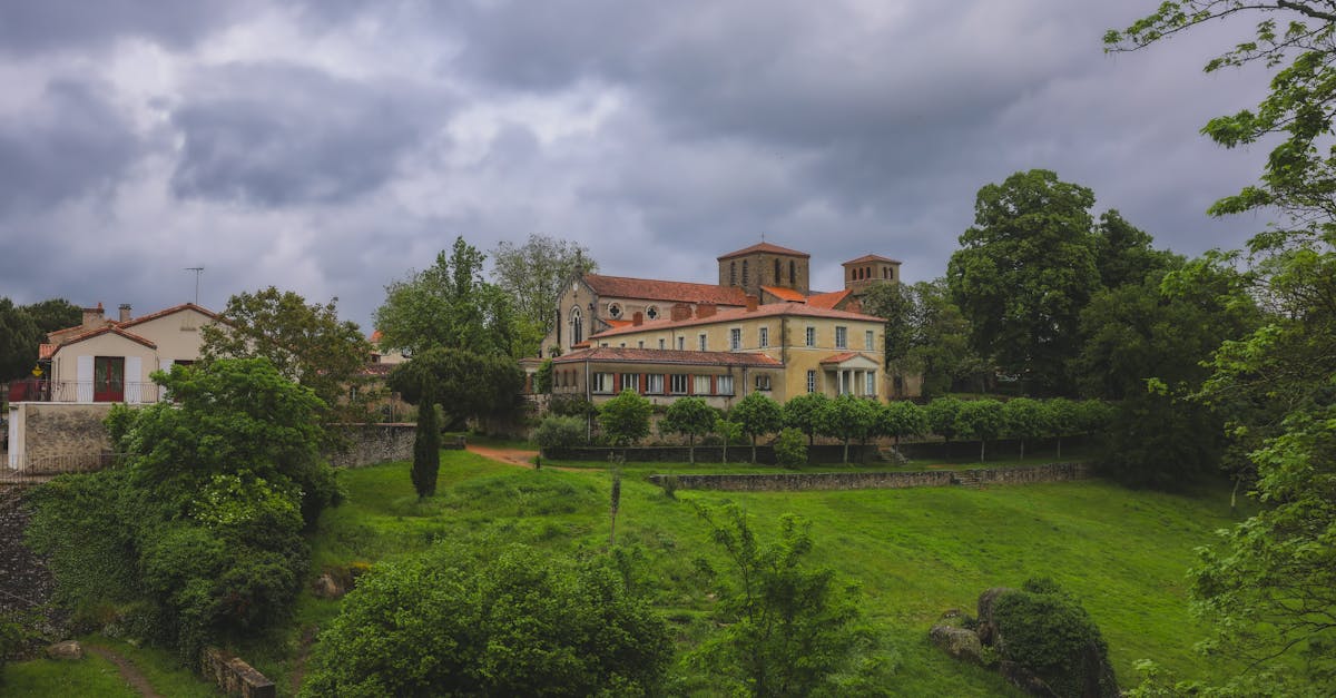 gironde-culture-tours