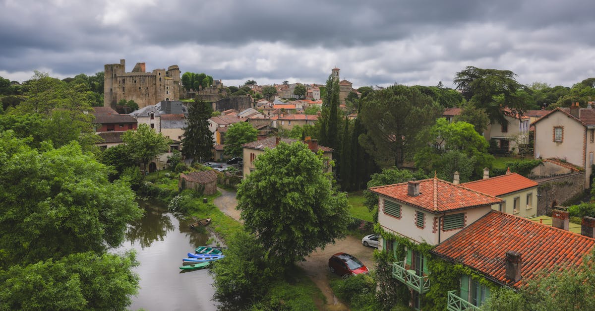 gironde-culture-tours