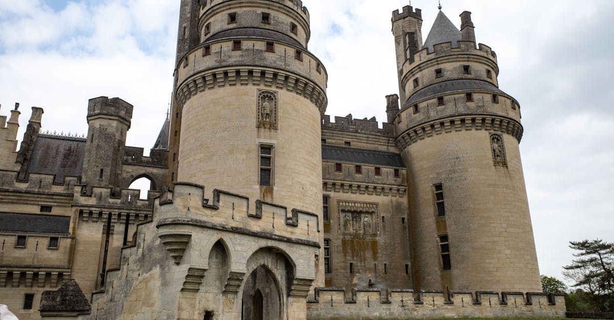 gironde-food-tours