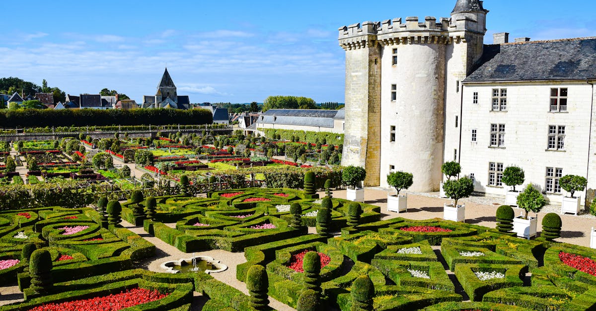 gironde-food-tours