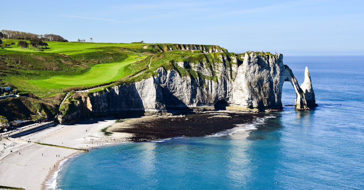 gironde-luxury-tours