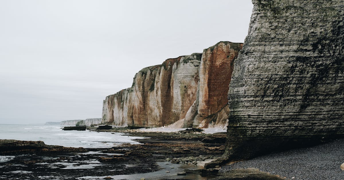 gironde-luxury-tours