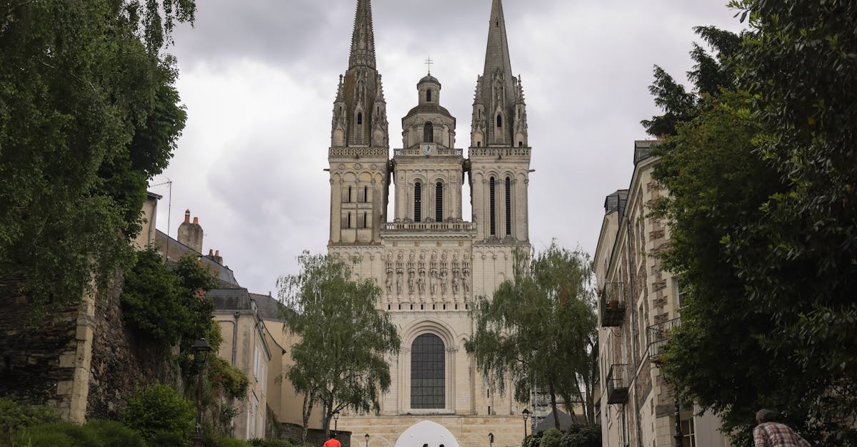 gironde-walking-tours