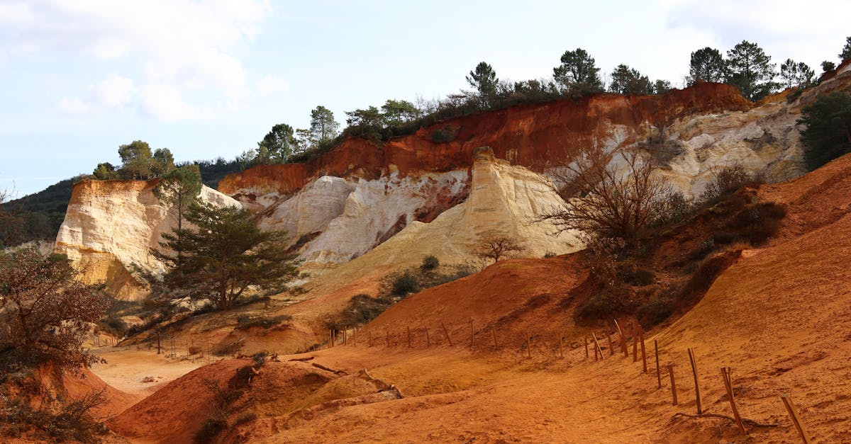 gironde-walking-tours