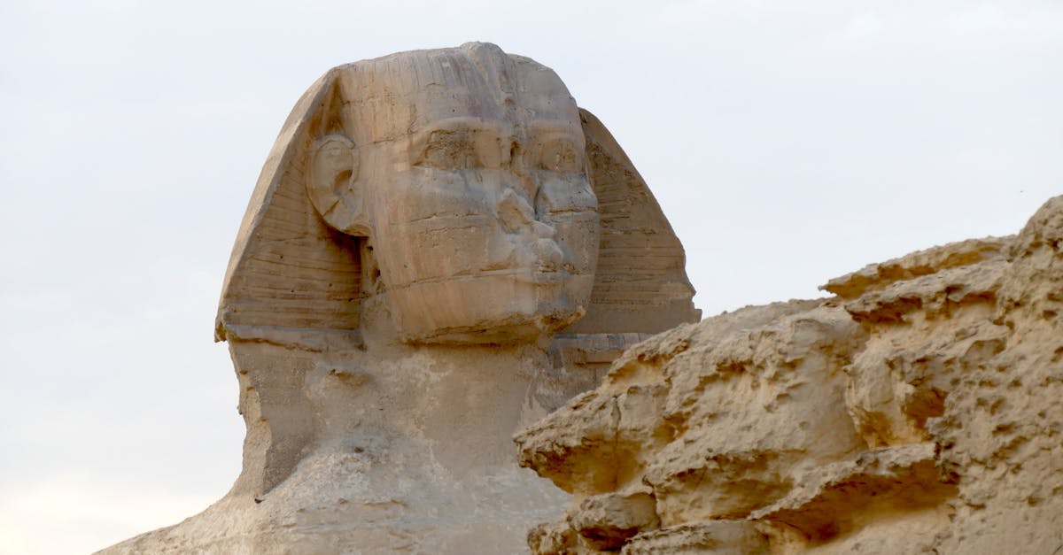 giza-city-tours