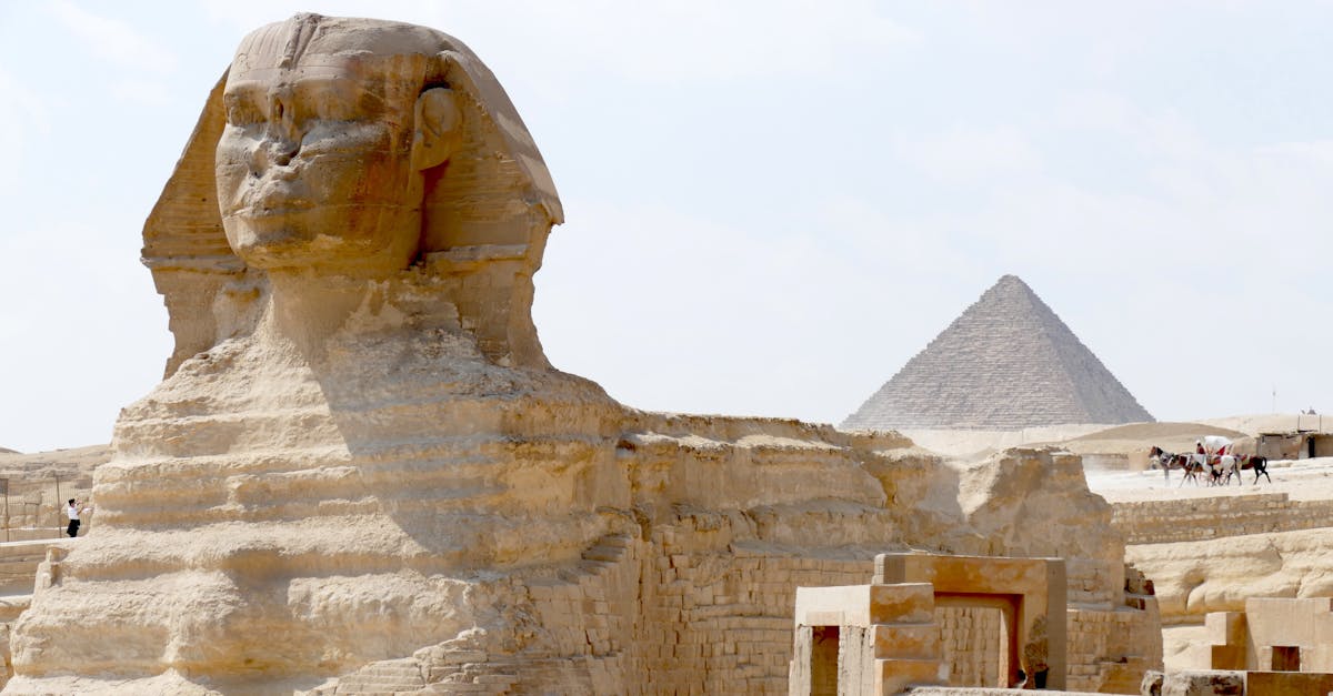 giza-city-tours