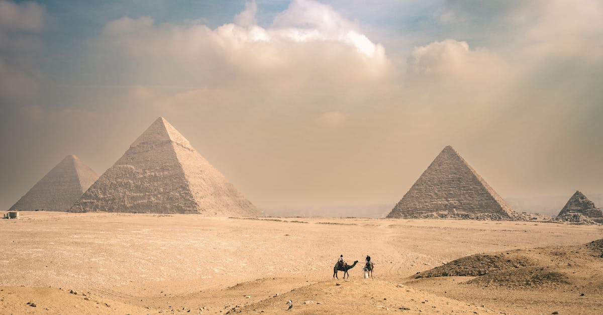 giza-culture-tours