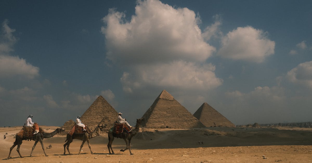 giza-culture-tours