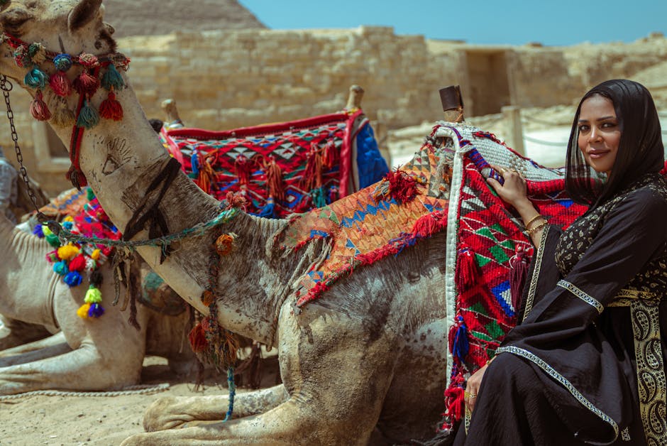 giza-culture-tours