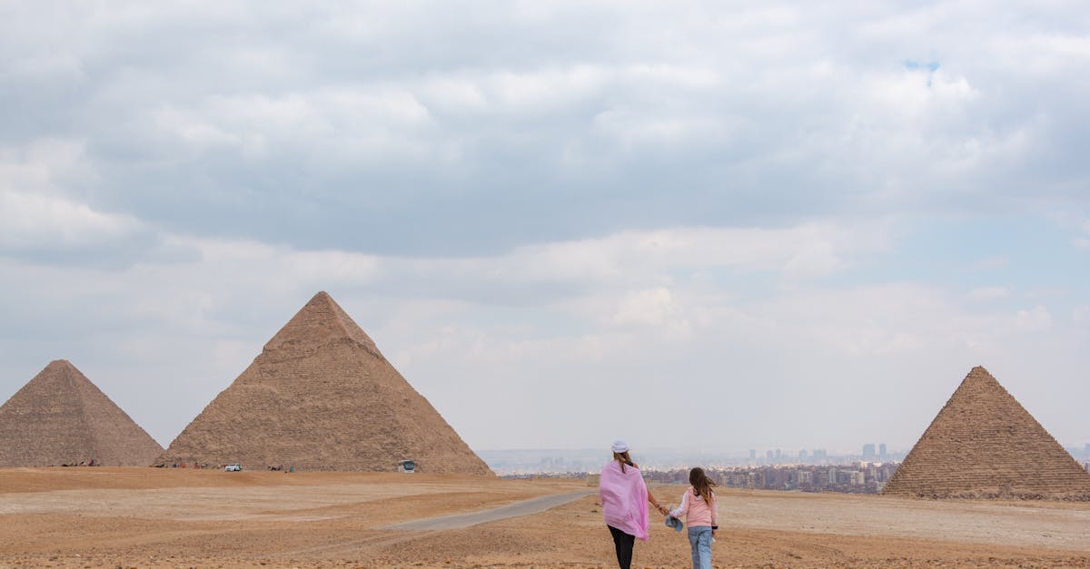 giza-day-trips