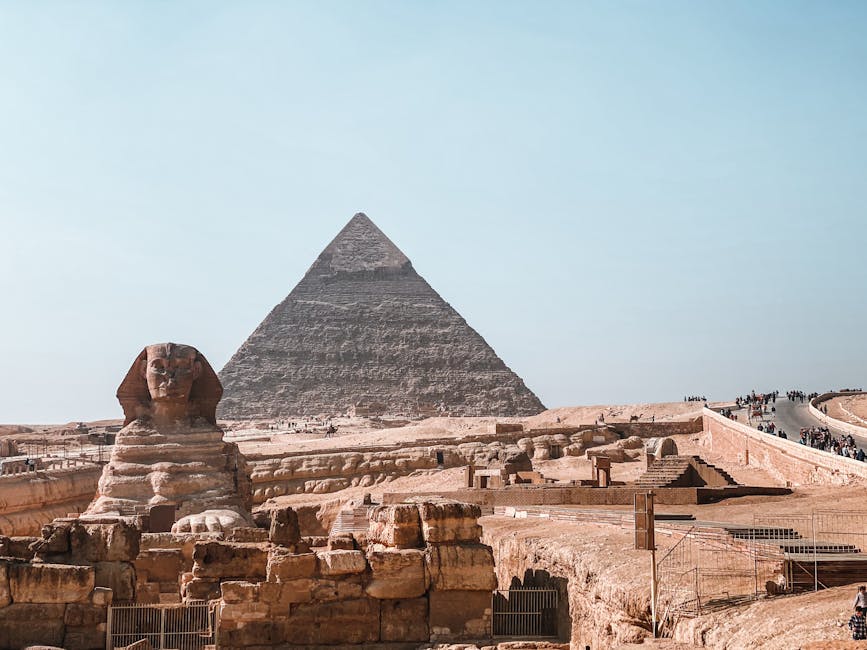 giza-day-trips