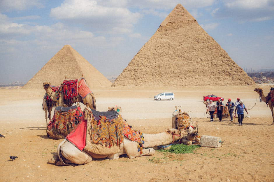 giza-day-trips
