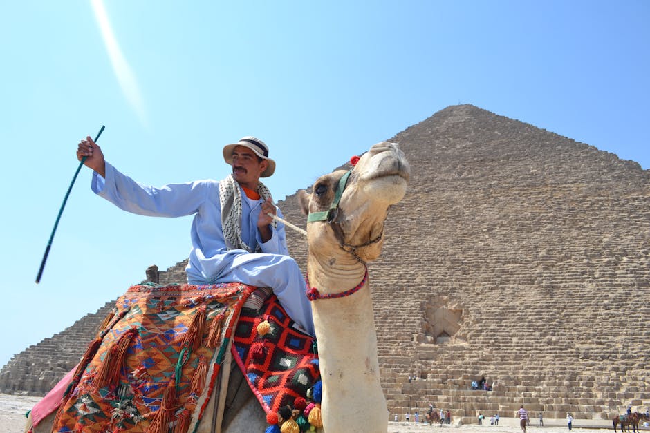giza-day-trips